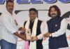 राजस्थान ट्रैवल कनेक्ट में अंतरराष्ट्रीय और घरेलू कारोबार बढ़ाने पर जोर