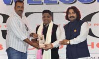 राजस्थान ट्रैवल कनेक्ट में अंतरराष्ट्रीय और घरेलू कारोबार बढ़ाने पर जोर