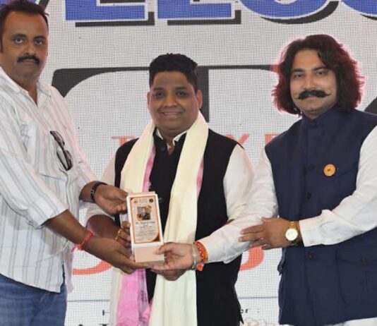 राजस्थान ट्रैवल कनेक्ट में अंतरराष्ट्रीय और घरेलू कारोबार बढ़ाने पर जोर