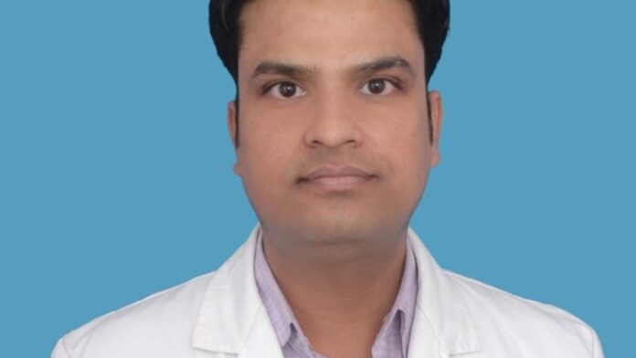 Doctors performed reverse shoulder arthroplasty. Doctors performed reverse shoulder arthroplasty.