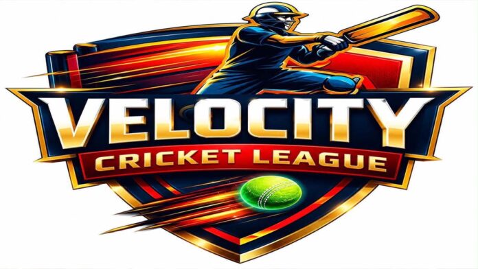 Tennis-ball cricket to get a pan-India platform Tennis-ball cricket to get a pan-India platform