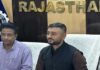 ईपीएफओ कवरेज की वेतन सीमा बढ़कर 25 हजार रुपए: 51 लाख कर्मचारियों को मिलेगा लाभ EPFO coverage wage limit raised to ₹25,000