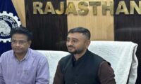 ईपीएफओ कवरेज की वेतन सीमा बढ़कर 25 हजार रुपए: 51 लाख कर्मचारियों को मिलेगा लाभ EPFO coverage wage limit raised to ₹25,000