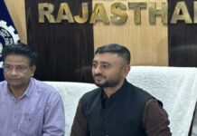 ईपीएफओ कवरेज की वेतन सीमा बढ़कर 25 हजार रुपए: 51 लाख कर्मचारियों को मिलेगा लाभ EPFO coverage wage limit raised to ₹25,000