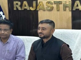 ईपीएफओ कवरेज की वेतन सीमा बढ़कर 25 हजार रुपए: 51 लाख कर्मचारियों को मिलेगा लाभ EPFO coverage wage limit raised to ₹25,000