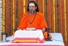 पुरुषोत्तम योग गीता का सबसे महत्वपूर्ण अध्याय : स्वामी अभेदानंद Purushottama Yoga: The Most Important Chapter of the Gita – Swami Abhedananda