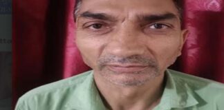 उदयपुर नगर निगम भूखंड घोटाला: लीज डीड बनवाकर बेचने वाला आरोपी गिरफ्तार