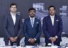 वर्मोरा ग्रेनिटो का ₹320 करोड़ का आईपीओ आज से