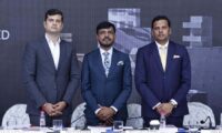 वर्मोरा ग्रेनिटो का ₹320 करोड़ का आईपीओ आज से