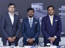 वर्मोरा ग्रेनिटो का ₹320 करोड़ का आईपीओ आज से
