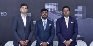 वर्मोरा ग्रेनिटो का ₹320 करोड़ का आईपीओ आज से