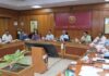 जयपुर के विकास को मिलेगी नई गति: 575 करोड़ से अधिक के विकास कार्यों को मंजूरी