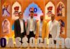 वीपसोल ने बीएफएसआई के लिए प्रिंट मैनेजमेंट को बनाया अधिक सुरक्षित और उन्नत