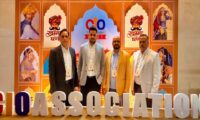 वीपसोल ने बीएफएसआई के लिए प्रिंट मैनेजमेंट को बनाया अधिक सुरक्षित और उन्नत