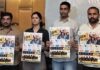 जेन-ज़ेड की नब्ज टटोलेगी कांग्रेस: कॉलेज-यूनिवर्सिटी में चलेगा अभियान