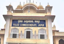 निजी गाड़ियां किराए पर दीं तो होगी कार्रवाई: बिना लाइसेंस वाहन रेंट पर देने पर भी रोक