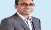 अकासा एयर ने राजस्थान में रखा कदम, जयपुर से शुरू की उड़ान सेवा