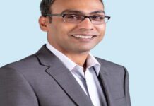 अकासा एयर ने राजस्थान में रखा कदम, जयपुर से शुरू की उड़ान सेवा