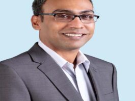 अकासा एयर ने राजस्थान में रखा कदम, जयपुर से शुरू की उड़ान सेवा