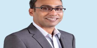 अकासा एयर ने राजस्थान में रखा कदम, जयपुर से शुरू की उड़ान सेवा
