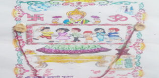 अहोई अष्टमी का व्रत 1 नवंबर को, चार शुभ योगों का संयोग