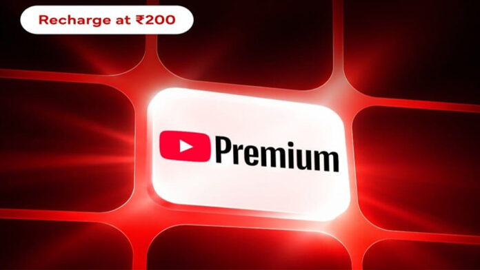 airtel