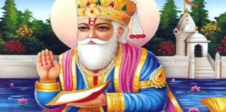 असूचंड महापर्व आज: झूलेलाल मंदिरों में होंगे विशेष धार्मिक आयोजन