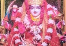 नवरात्रि में वैष्णो देवी मंदिर में उमड़ेगी श्रद्धा: नौ दिन होंगे विशेष धार्मिक आयोजन