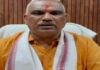 कांग्रेस की गुटबाजी में विश्वेंद्र सिंह जैसे कद्दावर नेता की हो रही अनदेखी:मंत्री जवाहर सिंह बेढम