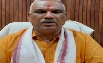 कांग्रेस की गुटबाजी में विश्वेंद्र सिंह जैसे कद्दावर नेता की हो रही अनदेखी:मंत्री जवाहर सिंह बेढम