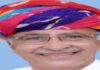 पूर्व विधायक अतर सिंह भड़ाना की मौत के मामले में 32 नामजद, पुलिस ने 16 लोगों को लिए हिरासत में