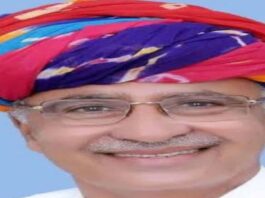 पूर्व विधायक अतर सिंह भड़ाना की मौत के मामले में 32 नामजद, पुलिस ने 16 लोगों को लिया हिरासत में