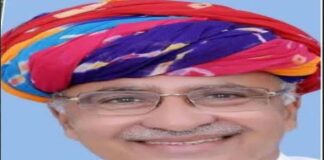पूर्व विधायक अतर सिंह भड़ाना की मौत के मामले में 32 नामजद, पुलिस ने 16 लोगों को लिए हिरासत में