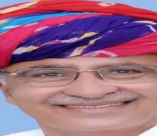 पूर्व विधायक अतर सिंह भड़ाना की मौत के मामले में 32 नामजद, पुलिस ने 16 लोगों को लिया हिरासत में