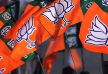 पंचायत चुनाव: भाजपा 11 अक्टूबर को जारी करेगी पहले चरण के प्रत्याशियों की सूची
