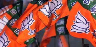 पंचायत चुनाव: भाजपा 11 अक्टूबर को जारी करेगी पहले चरण के प्रत्याशियों की सूची