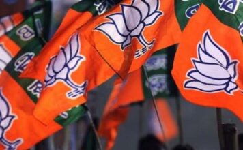 पंचायत चुनाव: भाजपा 11 अक्टूबर को जारी करेगी पहले चरण के प्रत्याशियों की सूची