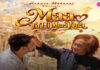 ‘मां तू ही मेरी दुआ’ में दिखेगा मां-बेटे के रिश्ते का भावनात्मक संसार 'Maa Tu Hi Meri Dua' will showcase the emotional world of the mother-son relationship.