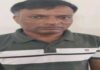 डॉक्टर दंपती को डिजिटल अरेस्ट कर 76 लाख की ठगी करने वाला गिरफ्तार