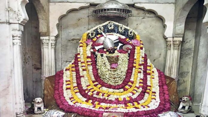 durga