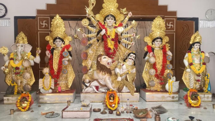 durga1