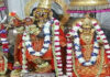 श्रद्धा और भक्ति के साथ मनाई गई पापांकुशा एकादशी