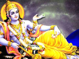 पापांकुशा एकादशी आज: आत्मशुद्धि और मोक्ष की कामना के साथ रखा जाएगा व्रत