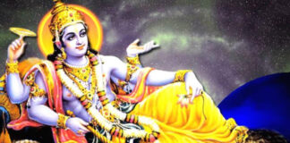 पापांकुशा एकादशी आज: आत्मशुद्धि और मोक्ष की कामना के साथ रखा जाएगा व्रत