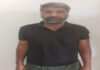 डिजिटल अरेस्ट कर बुजुर्ग दंपती से 2 करोड़ की ठगी करने वाला गिरफ्तार