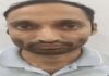 चार दिन पहले रखा नौकर निकला चोर: चांदी के बर्तन चुराकर भागने की फिराक में था