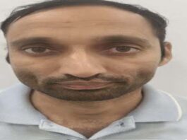 चार दिन पहले रखा नौकर निकला चोर: चांदी के बर्तन चुराकर भागने की फिराक में था
