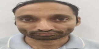 चार दिन पहले रखा नौकर निकला चोर: चांदी के बर्तन चुराकर भागने की फिराक में था