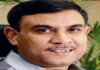 आईएएस शिखर अग्रवाल पर एसीबी का शिकंजा: पद के दुरुपयोग के आरोपों की होगी जांच