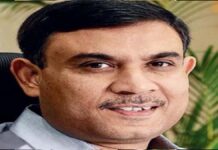 आईएएस शिखर अग्रवाल पर एसीबी का शिकंजा: पद के दुरुपयोग के आरोपों की होगी जांच